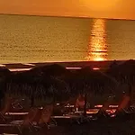 το πέτρινο της δώρας Holiday home *