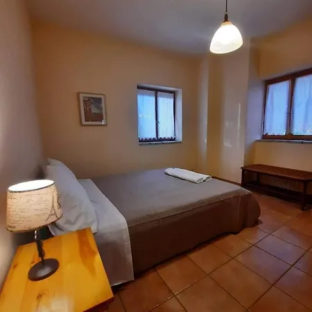 το πέτρινο της δώρας *