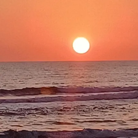 το πέτρινο της δώρας * Kakovatos (Elis)