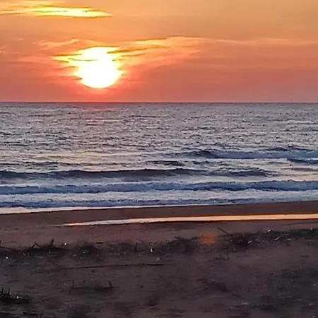 το πέτρινο της δώρας