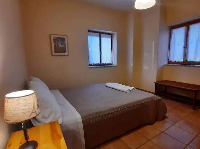 το πέτρινο της δώρας *