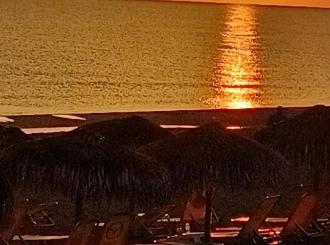 το πέτρινο της δώρας Nyaraló *