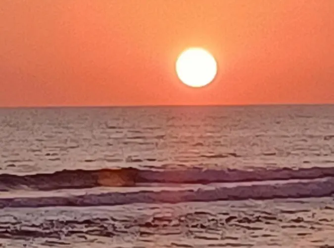 το πέτρινο της δώρας * Kakovatos (Elis)