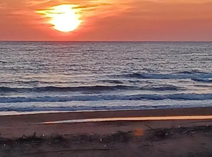 το πέτρινο της δώρας